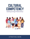 Cultural Competency eBook