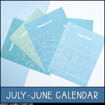 cultural diversity calendar 2020 2021 multicultural holidays and festivals