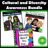 Cultural and Diversity Awareness Bundle