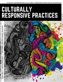 Culturally Responsive Teaching Practices- Race, Culture, a