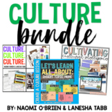 Culture Bundle