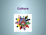 Culture PowerPoint