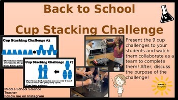 https://ecdn.teacherspayteachers.com/thumbitem/Cup-Stacking-Challenge-8493653-1694012673/original-8493653-1.jpg