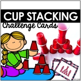 Cups Teaching Resources | TPT