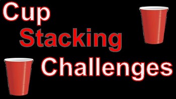 https://ecdn.teacherspayteachers.com/thumbitem/Cup-Stacking-Challenge-Cards-PDF-Version-10506459-1699885463/original-10506459-1.jpg