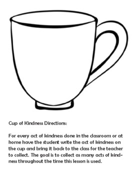 https://ecdn.teacherspayteachers.com/thumbitem/Cup-of-Kindness-Take-Home-Activity-6271200-1606066705/original-6271200-1.jpg