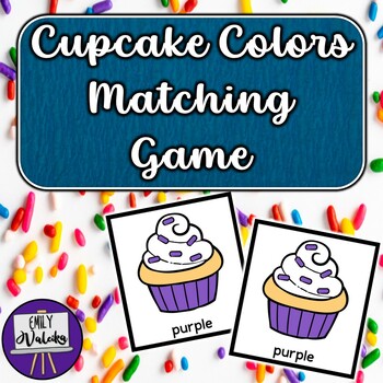 Match the same quantity of christmas cake. Counting game. Educational game  for pre shool years kids and toddlers 8097668 Vector Art at Vecteezy