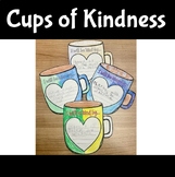 Cups of Kindness