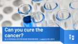 Cure the Cancer! GoogleSlides Game for HS-LS3-3 (distance 
