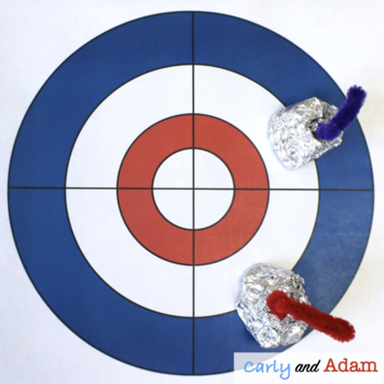 https://ecdn.teacherspayteachers.com/thumbitem/Curling-Winter-Games-STEM-Activity-3531628-1657182812/original-3531628-2.jpg