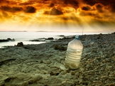 Current Events California Water Restrictions and Bottled Water