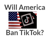 Current Events Deep Dive: Will America Ban TikTok? (Updated 2024)