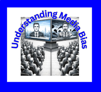 Preview of Current Events:  Understanding Media Bias