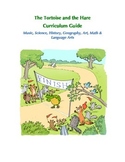 The Tortoise and the Hare Curriculum Guide