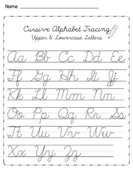 Indented Handwriting Practice for Kids: indented cursive Uppercase and  lowercase tracing, numbers, Form Letters Consistently and Correctly,  drawing shapes and patterns and trace high frequency words: :  Noah, Liam: 9798370860904: Books
