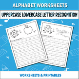 Cursive Handwriting Practice | Worksheets & Printables |su