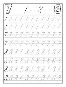 Cursive Handwriting Workbook for Kids - Back to School by Kayle william