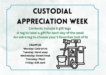 School custodian cup, Custodian appreciation gifts, Fun inexpensive gifts  for coworkers, Work relate…See more School custodian cup, Custodian