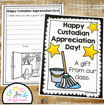  School custodian cup, Custodian appreciation gifts, Fun  inexpensive gifts for coworkers, Work related gifts, Employee gifts under 20  dollars : Home & Kitchen