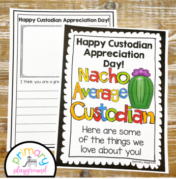  School custodian cup, Custodian appreciation gifts, Fun  inexpensive gifts for coworkers, Work related gifts, Employee gifts under 20  dollars : Home & Kitchen