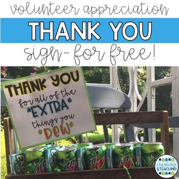 https://ecdn.teacherspayteachers.com/thumbitem/Custodian-Secretary-Volunteer-Appreciation-Gift-Sign-3360223-1657576053/original-3360223-1.jpg