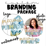 Custom Branding Package