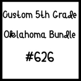 Custom Bundle #626