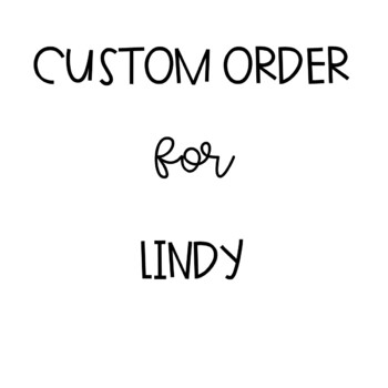 Order custom business plan