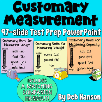 https://ecdn.teacherspayteachers.com/thumbitem/Customary-Measurements-PowerPoint-Length-Weight-and-Capacity-95-Slides-1906402-1681994688/original-1906402-1.jpg