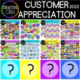 Customer Appreciation Bundle 2022 ($50.00+ Value!!) {Creat