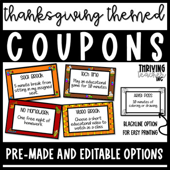 https://ecdn.teacherspayteachers.com/thumbitem/Customizable-Coupons-for-Rewards-and-Incentives-Thanksgiving-Theme-9133970-1676117089/original-9133970-1.jpg