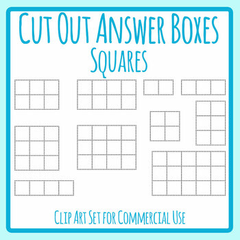 Graph Paper: Full Page Grid - quarter inch squares - 29x38 boxes - no name  line