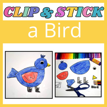 https://ecdn.teacherspayteachers.com/thumbitem/Cut-and-Paste-a-Bird-Activity-Spring-Craft-Color-Glue-Stick-Fun-Art-6623111-1656584386/original-6623111-1.jpg
