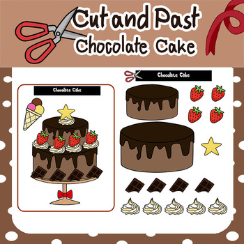 https://ecdn.teacherspayteachers.com/thumbitem/Cut-and-Paste-activity-Chocolate-Cake-Scissor-Skills-Art--9647487-1701863486/original-9647487-1.jpg