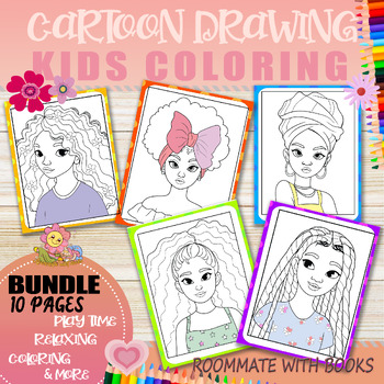 https://ecdn.teacherspayteachers.com/thumbitem/Cute-African-girl-Juneteenth-coloring-pages-Coloring-book-for-Kids-9574262-1685164364/original-9574262-1.jpg