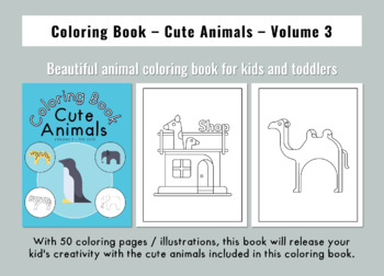 https://ecdn.teacherspayteachers.com/thumbitem/Cute-Animals-Coloring-Book-3-Beautiful-animal-coloring-book-for-kids-ages-3-5-7020121-1625838465/original-7020121-1.jpg