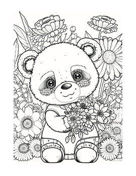 https://ecdn.teacherspayteachers.com/thumbitem/Cute-Baby-Panda-Coloring-Book-For-Kids-Cute-Baby-Panda-Coloring-Pages-For-Kids-10061439-1692820663/original-10061439-1.jpg