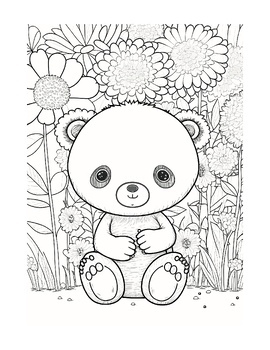 https://ecdn.teacherspayteachers.com/thumbitem/Cute-Baby-Panda-Coloring-Book-For-Kids-Cute-Baby-Panda-Coloring-Pages-For-Kids-10061439-1692820663/original-10061439-4.jpg