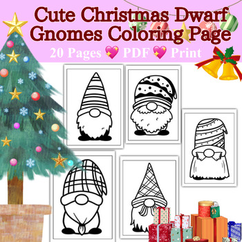 https://ecdn.teacherspayteachers.com/thumbitem/Cute-Christmas-Dwarf-Gnomes-Coloring-Page-10571573-1701849622/original-10571573-1.jpg