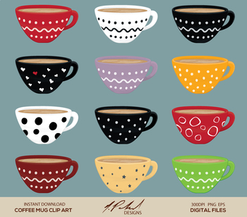 https://ecdn.teacherspayteachers.com/thumbitem/Cute-Coffee-Mug-Digital-Clip-Art-Digital-File-Coffee-Clipart-Cocoa-Clipart-3089164-1656584019/original-3089164-1.jpg