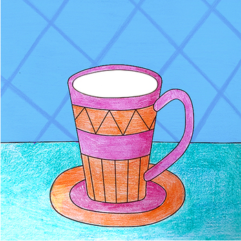 https://ecdn.teacherspayteachers.com/thumbitem/Cute-Cups-6-templates-for-drawing-and-decorating-cups-in-30-variations-8495578-1661919806/original-8495578-2.jpg