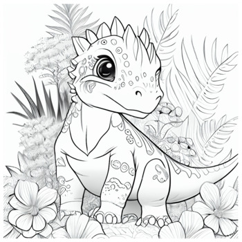 Stream [Best Coloring Book] My First Dinosaur Colouring Book for 1