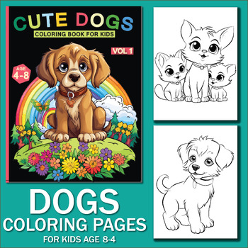 https://ecdn.teacherspayteachers.com/thumbitem/Cute-Dogs-Coloring-Pages-For-Kids-Age-4-8-12-Adorable-Cartoon-Dogs-Puppies-9792310-1688933653/original-9792310-1.jpg