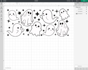 https://ecdn.teacherspayteachers.com/thumbitem/Cute-Ghost-Halloween-libbey-16-Oz-can-glass-Wrap-Svg-8674931-1698549673/original-8674931-3.jpg