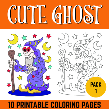 https://ecdn.teacherspayteachers.com/thumbitem/Cute-Ghost-Monster-Halloween-Coloring-Pages-Fun-October-Activities-Fall-Sheets-7233250-1689647213/original-7233250-1.jpg