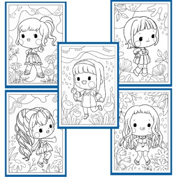 https://ecdn.teacherspayteachers.com/thumbitem/Cute-Girls-Coloring-Pages-Vol-1-8120348-1653662116/original-8120348-2.jpg