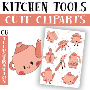 https://ecdn.teacherspayteachers.com/thumbitem/Cute-Kitchen-Tool-Clipart-Adorable-Kitchen-Goodies-Clipart-Digital-Clip-Art-8835622-1674917257/original-8835622-1.jpg