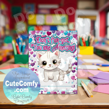 cute-kitten-valentine-cards-printable-valentines-from-teacher-tpt