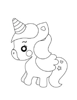 https://ecdn.teacherspayteachers.com/thumbitem/Cute-Little-Baby-Unicorn-Coloring-Book-For-Kids-Ages-4-8-6365182-1609235569/original-6365182-2.jpg