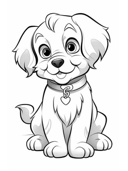https://ecdn.teacherspayteachers.com/thumbitem/Cute-Puppy-Coloring-Book-for-Kids-Cute-Dog-and-Puppy-Coloring-book-9561494-1685946108/original-9561494-2.jpg